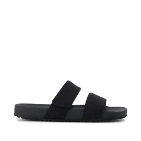 Men Nico Sandal