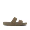 Men Nico Sandal