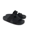 Men Nico Sandal
