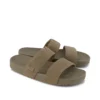 Men Nico Sandal