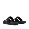 Men Nico Sandal