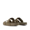Men Nico Sandal