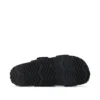 Men Nico Sandal