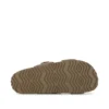 Men Nico Sandal