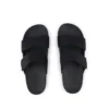 Men Nico Sandal
