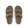 Men Nico Sandal
