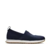 Men Resident 2.0 Sneaker Men Resident 2.0 Sneaker