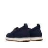 Men Resident 2.0 Sneaker Men Resident 2.0 Sneaker