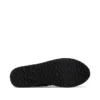 Men Resident 2.0 Sneaker Men Resident 2.0 Sneaker