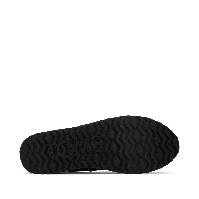 Men Resident 2.0 Sneaker Men Resident 2.0 Sneaker