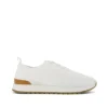 Men Resident Plus Lace-Up Sneaker Men Resident Plus Lace-Up Sneaker