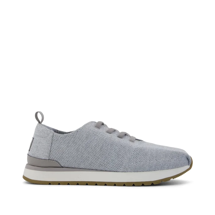 Men Resident Plus Lace-Up Sneaker Men Resident Plus Lace-Up Sneaker