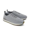 Men Resident Plus Lace-Up Sneaker Men Resident Plus Lace-Up Sneaker