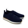Men Resident Plus Lace-Up Sneaker Men Resident Plus Lace-Up Sneaker