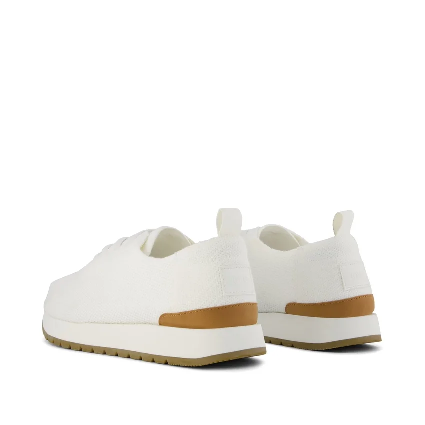 Men Resident Plus Lace-Up Sneaker Men Resident Plus Lace-Up Sneaker
