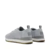 Men Resident Plus Lace-Up Sneaker Men Resident Plus Lace-Up Sneaker