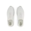 Men Resident Plus Lace-Up Sneaker Men Resident Plus Lace-Up Sneaker