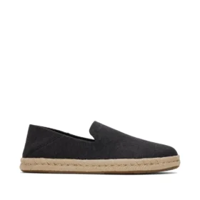 Men Santiago Loafer