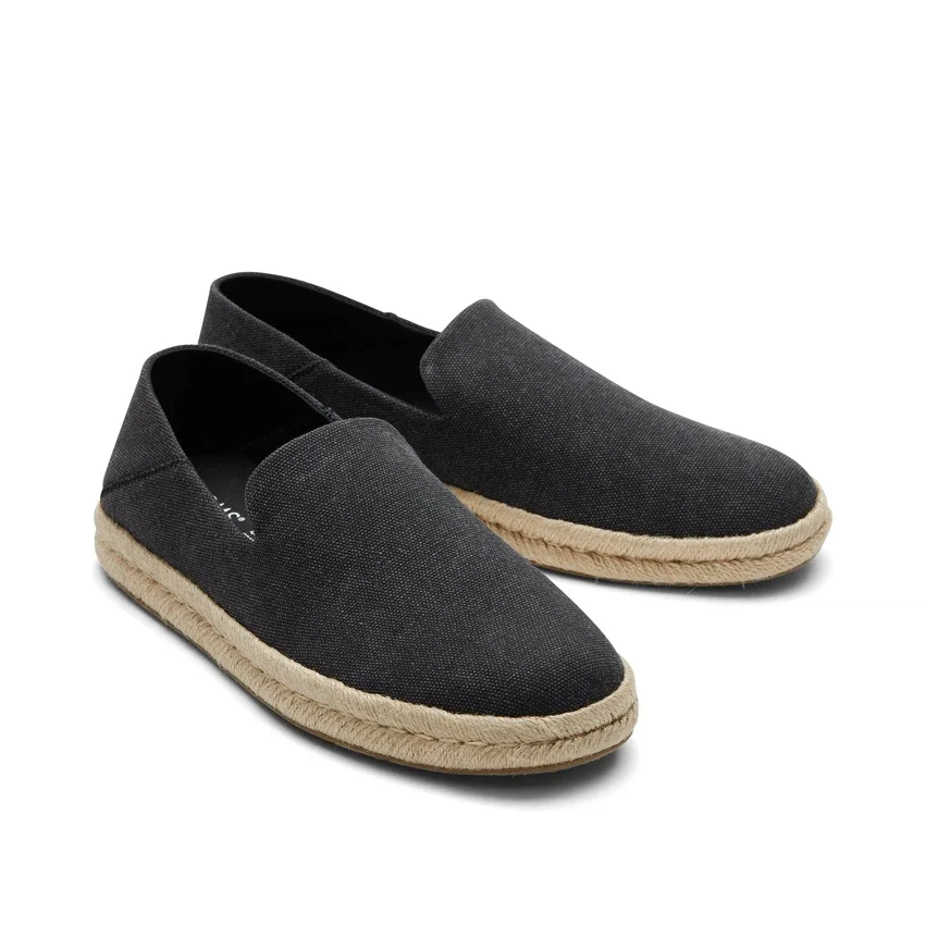 Men Santiago Loafer Men Santiago Loafer