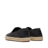 Men Santiago Loafer Men Santiago Loafer