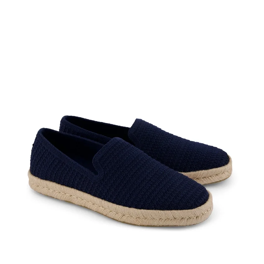Men Santiago Loafer Men Santiago Loafer