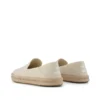 Men Santiago Loafer Men Santiago Loafer