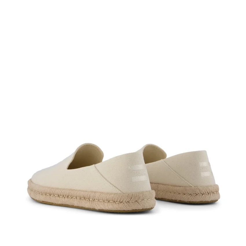 Men Santiago Loafer Men Santiago Loafer