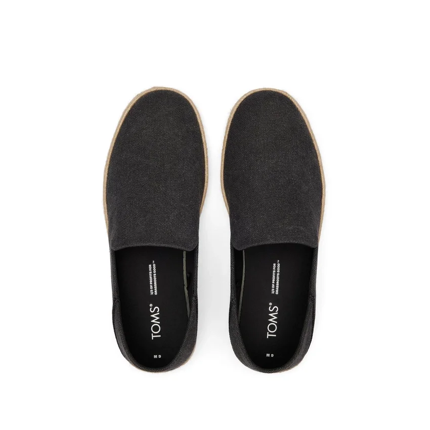 Men Santiago Loafer Men Santiago Loafer