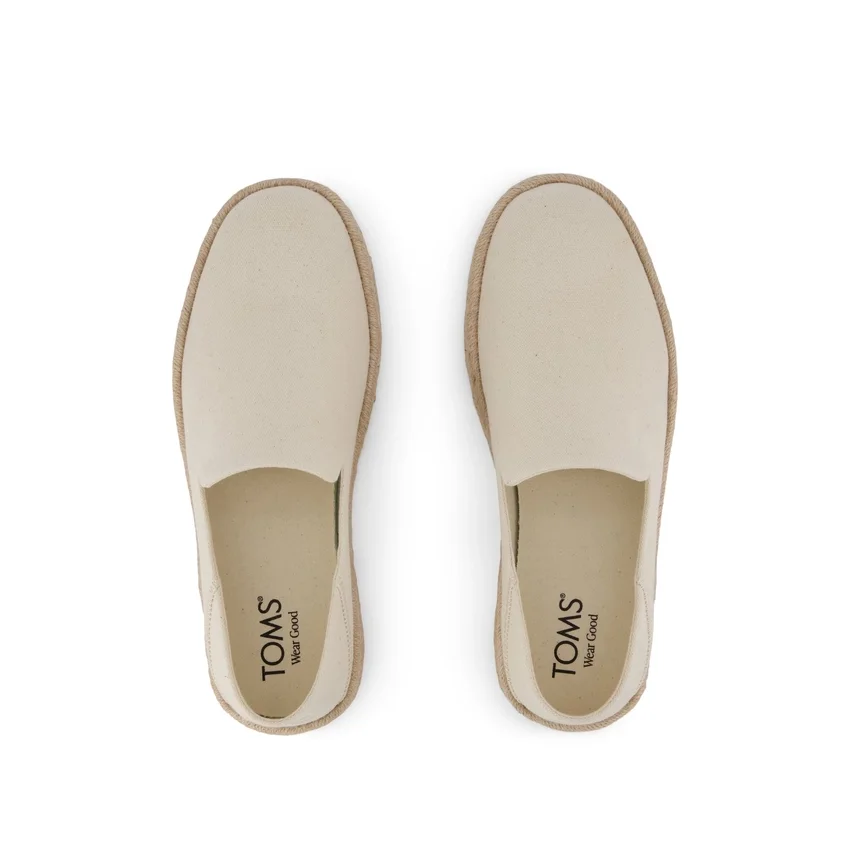 Men Santiago Loafer Men Santiago Loafer