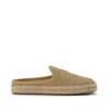 Men Santiago Mule Men Santiago Mule