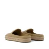 Men Santiago Mule Men Santiago Mule