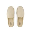 Men Santiago Mule Men Santiago Mule