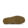 Men Santiago Mule Men Santiago Mule