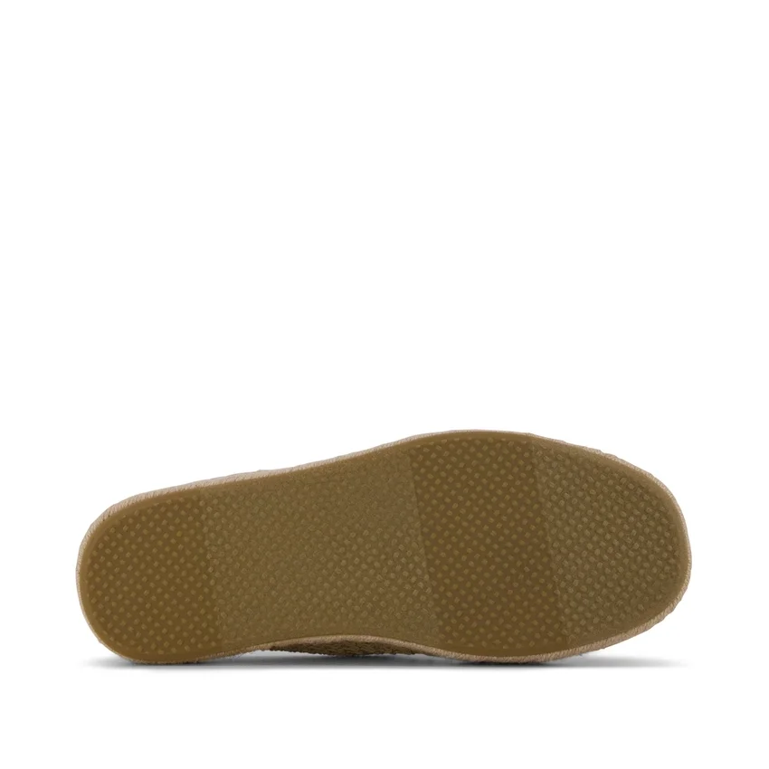 Men Santiago Mule Men Santiago Mule