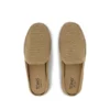 Men Santiago Mule Men Santiago Mule