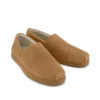 Men TOMS x Jamie Mizrahi Alp FWD Men TOMS x Jamie Mizrahi Alp FWD
