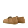 Men TOMS x Jamie Mizrahi Alp FWD Men TOMS x Jamie Mizrahi Alp FWD