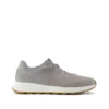 Men TRVL LITE Cabrillo Sneaker Men TRVL LITE Cabrillo Sneaker