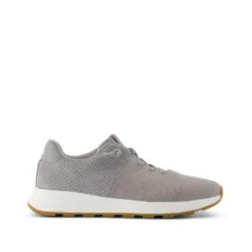 Men TRVL LITE Cabrillo Sneaker Men TRVL LITE Cabrillo Sneaker