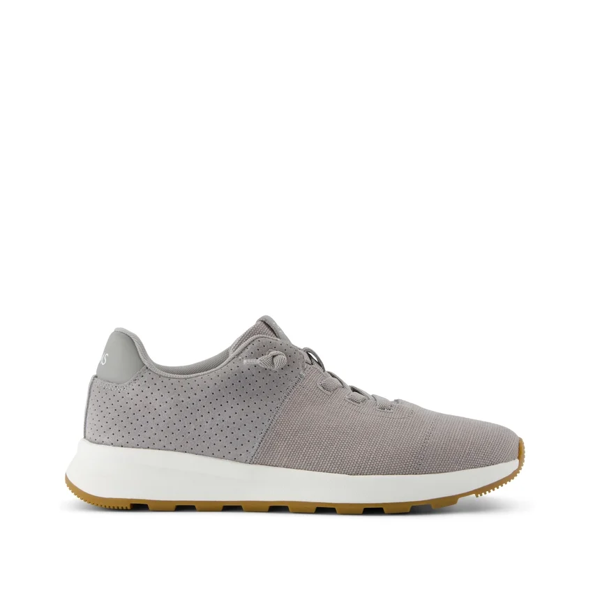 Men TRVL LITE Cabrillo Sneaker Men TRVL LITE Cabrillo Sneaker