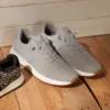 Men TRVL LITE Cabrillo Sneaker Men TRVL LITE Cabrillo Sneaker