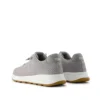 Men TRVL LITE Cabrillo Sneaker Men TRVL LITE Cabrillo Sneaker