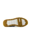 Men TRVL LITE Cabrillo Sneaker Men TRVL LITE Cabrillo Sneaker