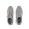 Men TRVL LITE Cabrillo Sneaker Men TRVL LITE Cabrillo Sneaker