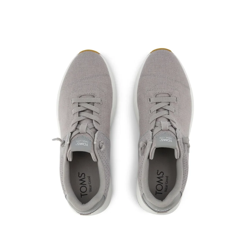 Men TRVL LITE Cabrillo Sneaker Men TRVL LITE Cabrillo Sneaker