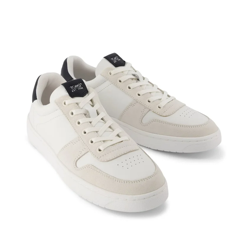 Men TRVL LITE Court Sneaker Men TRVL LITE Court Sneaker