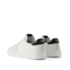 Men TRVL LITE Court Sneaker Men TRVL LITE Court Sneaker