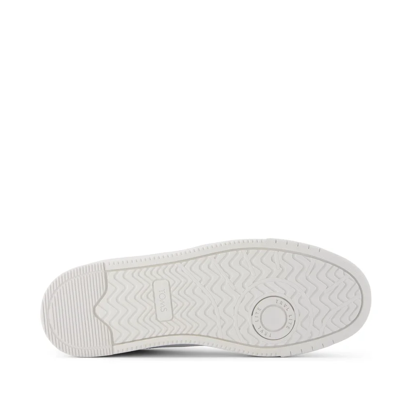 Men TRVL LITE Court Sneaker Men TRVL LITE Court Sneaker