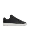 Men TRVL LITE Lace-Up Sneaker