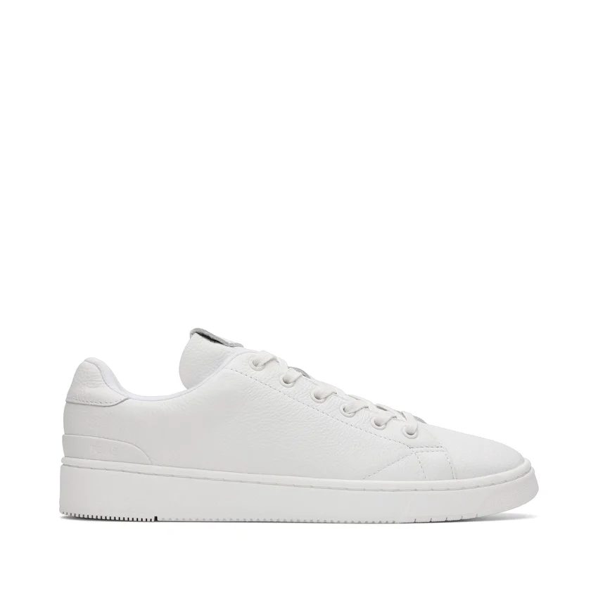 Men TRVL LITE Lace-Up Sneaker Men TRVL LITE Lace-Up Sneaker